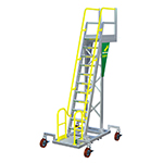 CANTILEVER-SERIES C12